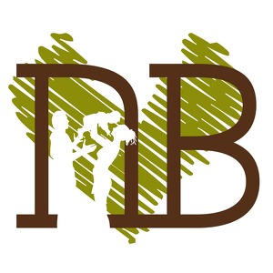 Event Home: 100 Holes of Golf Marathon